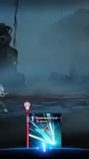 Chaos Zero Nightmare capture 7