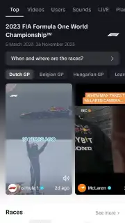 TikTok capture 20