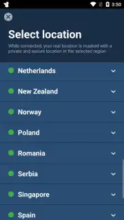 Mullvad VPN capture 4