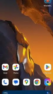 Nova Launcher capture 1