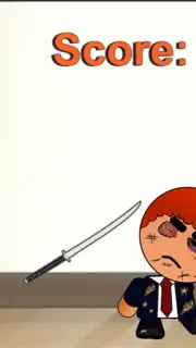 Kill the bad Stickman Boss 1 capture 1