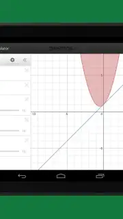 Desmos capture 2