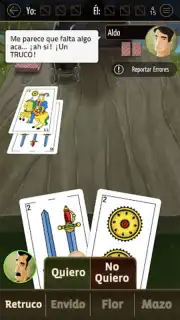 Truco Blyts capture 4