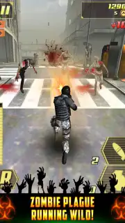 Zombie plague overkill capture 8