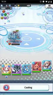English Puzzle World capture 7