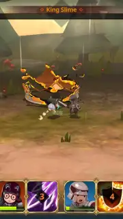 Witch Market capture 3
