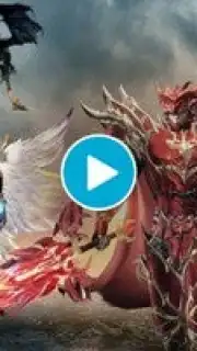 MU Immortal capture 1