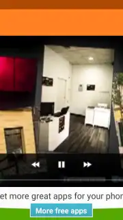 FastVid: Download for Facebook capture 3