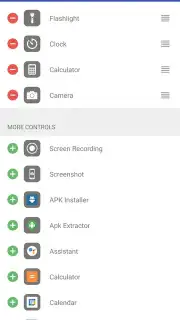 iOS Launcher capture 8