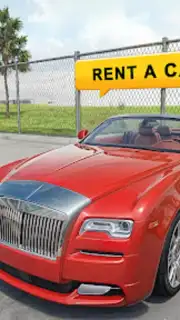 Car Dealership: Car Sale Games capture 5