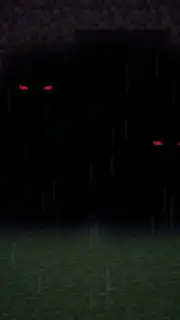 ZombieCave Minecraft capture 1