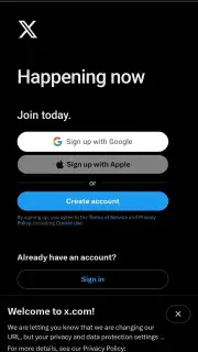 FreeBrowser capture 11