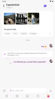 HeeSay capture 15