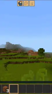Crafting and Building capture 8