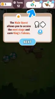 Micro RPG capture 7