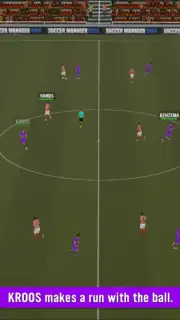 Soccer Manager 2023 capture 18