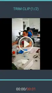 Filmora capture 14