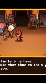 Destination: Dragons! capture 4