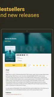 MyBook capture 12