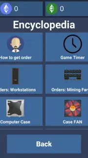 PC Creator Simulator capture 9
