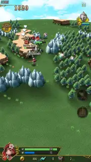KING capture 1
