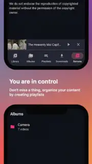 Fastplayer capture 2