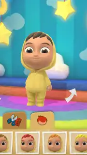 Applaydu capture 6