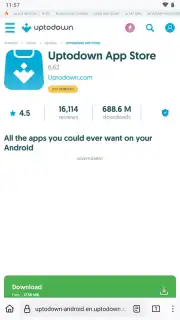 Waterfox capture 2
