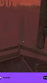 SCP Pipe Head Forest Survival capture 6