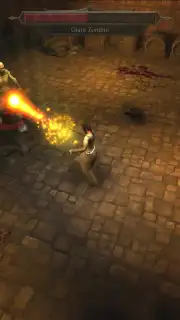 Arcane Quest Legends capture 9