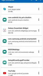 NSDSWebApp capture 1
