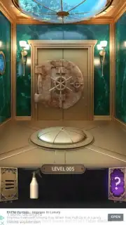 100 Doors Challenge capture 4