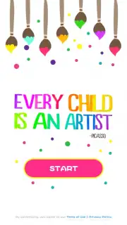 Drawing Games for Kids capture 7