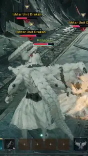 AION 2 (CN) capture 8