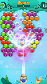 Bubble Game capture 3