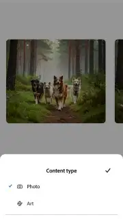 Adobe Firefly capture 13