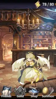 Luna Discordia capture 11