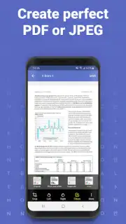 FineReader capture 9
