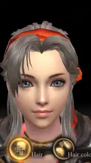 Final Fantasy Awakening capture 8