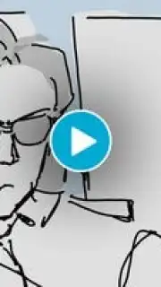 Mooltik: Storyboard & Animate capture 1