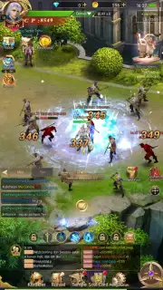 Aden: Dark Alliance capture 7