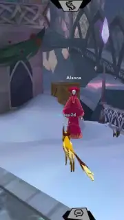 Fer.al capture 9
