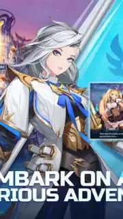 Mobile Legends: Adventure-idle capture 10