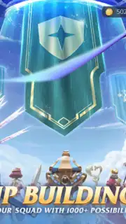 Chrono Legacy capture 14