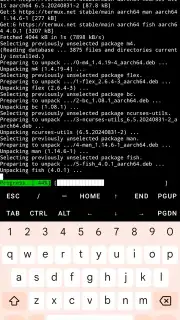 Termux capture 10