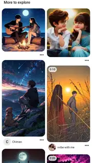 Pinterest capture 13
