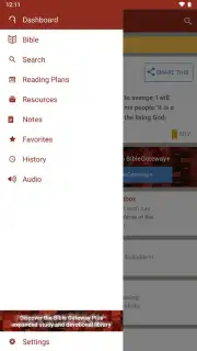 Bible Gateway capture 10