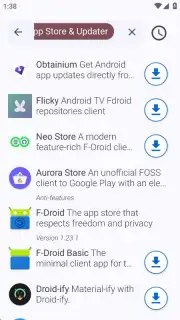 F-Droid capture 16