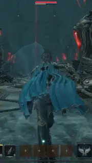 AION 2 (CN) capture 7