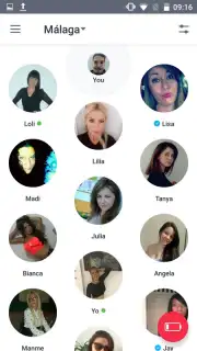 Fiesta capture 5